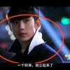 免费的word文档模板网站