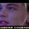 word转pdf的免费软件有哪些！